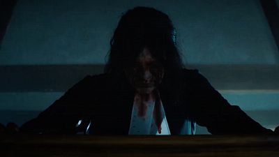 'Teaser' de 'La calle del terror': Tu nueva trilogía favorita ya tiene fecha de estreno en Netflix  noticias imagen