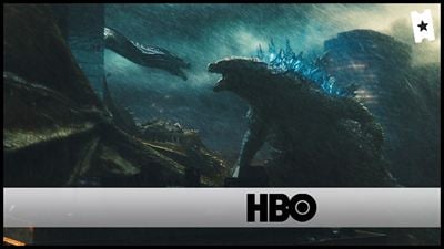 Estrenos HBO: Las películas y series del 24 al 30 de mayo 