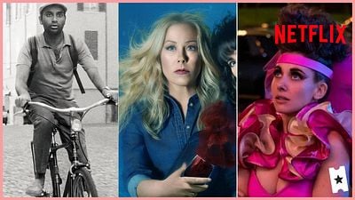 5 joyas ocultas de Netflix: series que nadie conoce y verás de un tirón noticias imagen