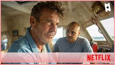 Estrenos Netflix: Todas las películas del 24 al 30 de mayo noticias imagen