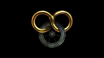 'La Rueda del Tiempo' competirá con 'El Señor de los Anillos' como la nueva gran serie de Amazon noticias imagen