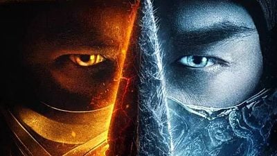 'Mortal Kombat' estará disponible en Amazon y otras plataformas a partir del 31 de mayo noticias imagen