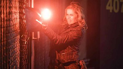 Si no muere en pantalla, sí puede estar muerto: 'Fear The Walking Dead' zanja teorías y confirma qué le pasó con Madison noticias imagen