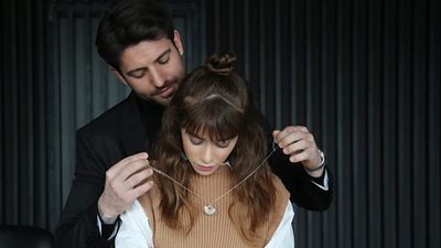 Esta serie tiene mejores datos de audiencia que 'Love is in the air' pero ha sido cancelada noticias imagen