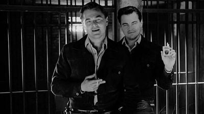 De Red Apple a Tenku Beer: Las marcas y logos inventados por Quentin Tarantino noticias imagen