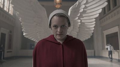 ¿Nick o Luke? Los actores de 'El cuento de la criada' deciden bando en el gran debate noticias imagen