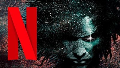 'The Sandman' (Netflix): Los cambios y apuestas por la diversidad en el reparto que han enfurecido a algunos fans