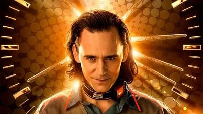 5 razones por las que 'Loki' será tu próxima obsesión noticias imagen