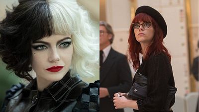 Test de personalidad: ¿Eres más Estella o Cruella? noticias imagen