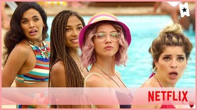 Estrenos de películas en Netflix del 31 de mayo al 6 de junio noticias imagen