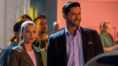 'Lucifer': Este personaje continuará en la temporada 6 a pesar de su trágico final