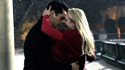 Una teoría agridulce sostiene cuál sería el final perfecto para 'El cuento de la criada' noticias imagen