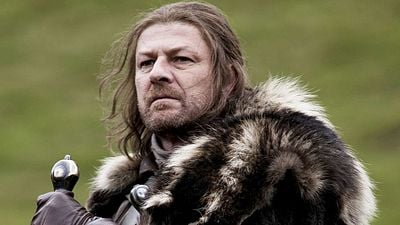La indiferente reacción de Sean Bean tras pedir que le cuenten el final de 'Juego de Tronos' noticias imagen