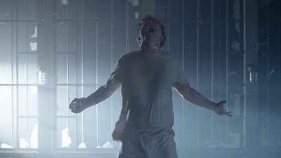 Llega la tercera entrega de Expediente Warren, la historia del primer asesino que alegó estar poseído noticias imagen