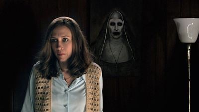 Las 10 mejores películas de terror de la última década, según los usuarios de SensaCine