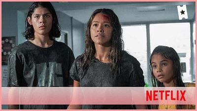 Estrenos de películas en Netflix del 7 al 13 de junio noticias imagen