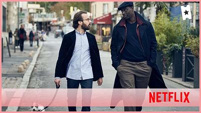 Estrenos de series en Netflix del 7 al 13 de junio noticias imagen