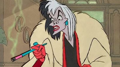 El nombre real, por qué es mala y otras curiosidades de Cruella De Vil noticias imagen