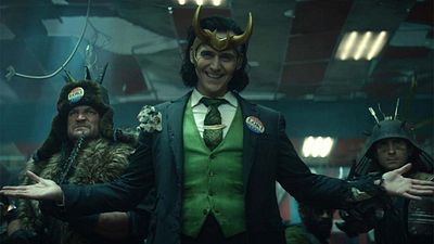 8 detalles que quizá no sabes sobre 'Loki' y que definirán la nueva serie Marvel de Disney+ noticias imagen