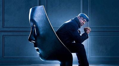 'Lupin' sube de nivel en su regreso: Todo lo que sabemos de la temporada 2 noticias imagen