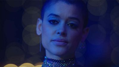 La nueva 'Gossip Girl' cambia el blog por una cuenta de Instagram pero conserva su ADN en el primer tráiler noticias imagen