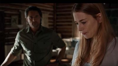 6 revelaciones sobre la temporada 3 de 'Un lugar para soñar' que nos ha dejado el tráiler noticias imagen