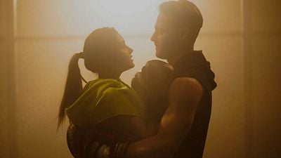 En el capítulo de hoy de 'Love is in the air': Eda y Serkan dan los primeros pasos para una nueva relación noticias imagen