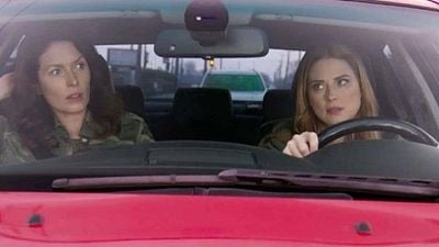 'Un lugar para soñar': La prueba que descarta a Charmaine como sospechosa de haber disparado a Jack noticias imagen