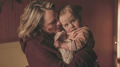 La temporada 4 de 'El cuento de la criada' termina con un impactante final que lo cambiará todo noticias imagen