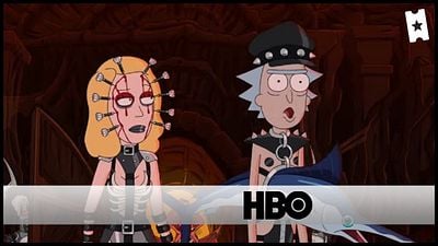 Estrenos HBO: Las películas y series del 21 al 27 de junio noticias imagen