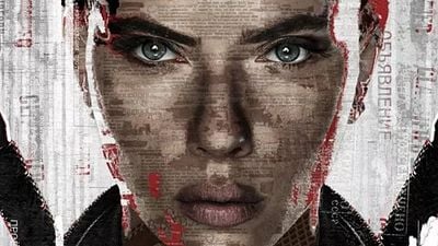 Primeras reacciones de 'Viuda Negra': ¿Merece la pena ver lo nuevo de Marvel? noticias imagen