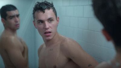 Los actores de 'Élite' no usan dobles en las escenas de sexo noticias imagen