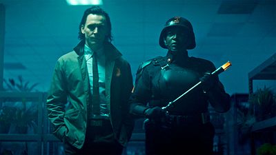 'Loki': 10 detalles clave que no puedes perderte en el capítulo 2 de la serie de Disney+ noticias imagen