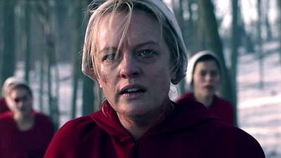 Las grandes preguntas que la temporada 4 de 'El cuento de la criada' ha dejado sin respuesta noticias imagen