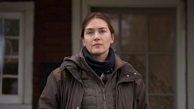'Mare of Easttown': un único obstáculo para que la temporada 2 sea una realidad noticias imagen