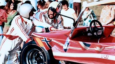 Películas para ver con mis hijos: '...Y si no, nos enfadamos' (Marcello Fondato) noticias imagen