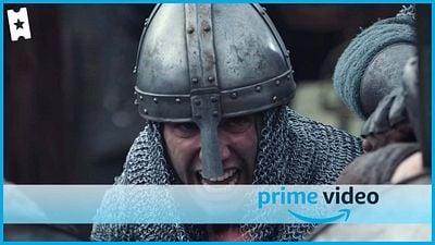 Amazon Prime Video: Todas las series que se estrenan en julio de 2021 noticias imagen