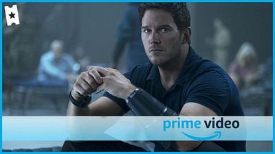 Amazon Prime Video: Todas las películas que se estrenan en julio de 2021 noticias imagen