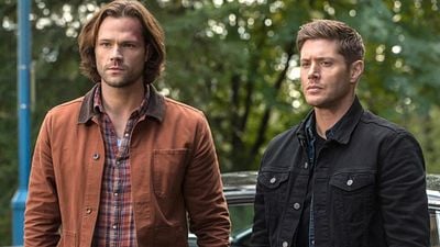 Jared Padalecki, "destrozado" por la noticia de la precuela de 'Sobrenatural' de Jensen Ackles: "Ojalá no me hubiera enterado por Twitter" noticias imagen