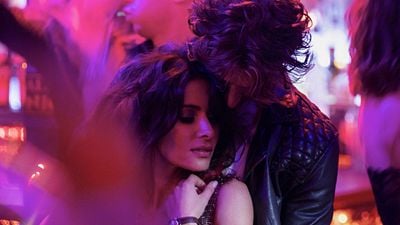 'Sexo/Vida' (Netflix): Qué significa el giro final para una posible temporada 2 noticias imagen