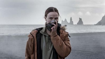 'Katla': fecha de estreno, nueva historia y personajes y todo lo que sabemos de la temporada 2 noticias imagen
