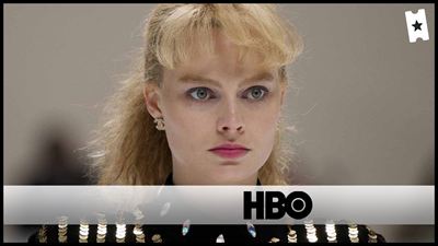 Estrenos HBO: Las películas y series del 5 al 11 de julio