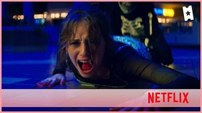 Netflix: Estrenos de películas en julio de 2021 noticias imagen