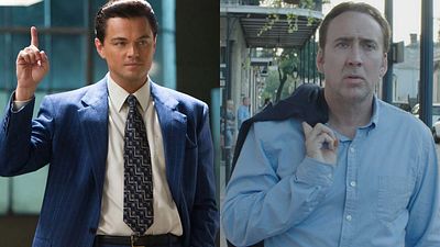 ¿Qué famosos tienen su propia isla? noticias imagen