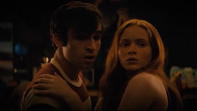 'La calle del terror - Parte 2: 1978': La historia se repite en el tráiler de la segunda entrega de la trilogía de Netflix noticias imagen