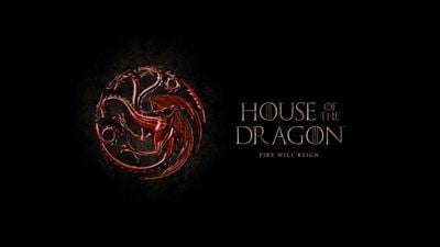 Las caras nuevas de 'La Casa del Dragón' confirman un aspecto esencial del 'spin-off' de 'Juego de Tronos' que hasta ahora no conocíamos