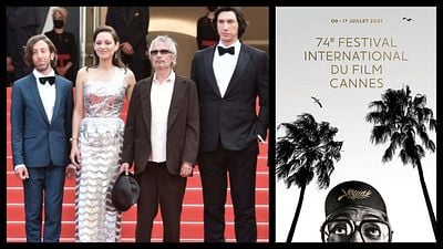 Leos Carax: "En ocasiones uno mismo es su peor enemigo" noticias imagen