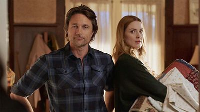 7 curiosidades que igual desconocías de la serie más vista del año (hasta el momento) en Netflix noticias imagen