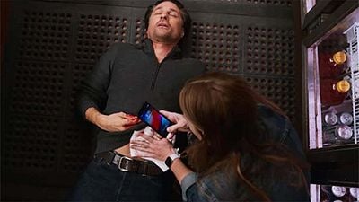 Por qué la temporada 3 de 'Un lugar para soñar' no revelará quién disparó a Jack hasta el final noticias imagen