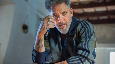 'Los relojes del diablo': la impactante historia real tras la serie de narcos de Cuatro noticias imagen